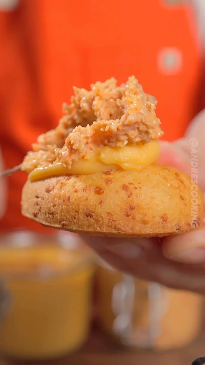 Picture for Diablitos & CheezWhiz [Diablitos & CheezWhiz]
