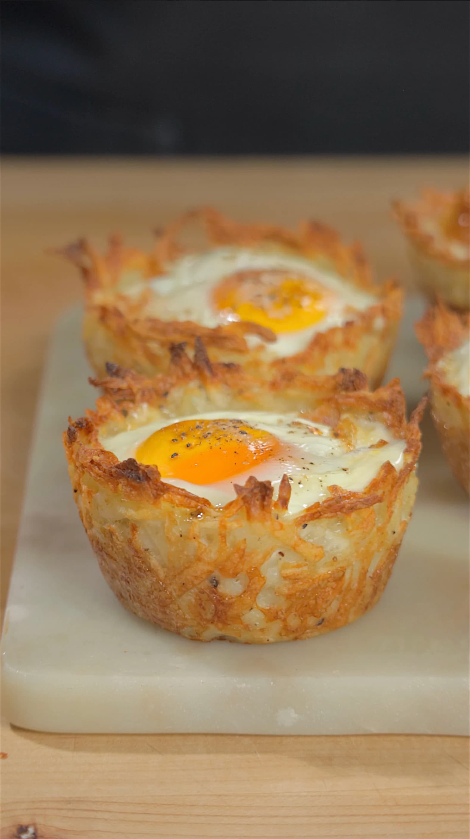 Picture for Huevos en el Nido [Eggs in the Nest]